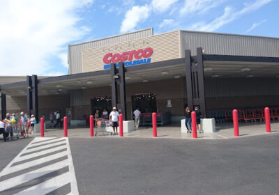 costco-vallarta