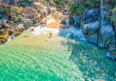 puerto-vallarta-playa-colomitos